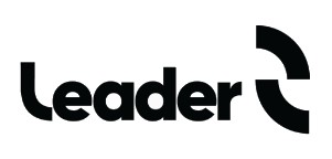 leader logo